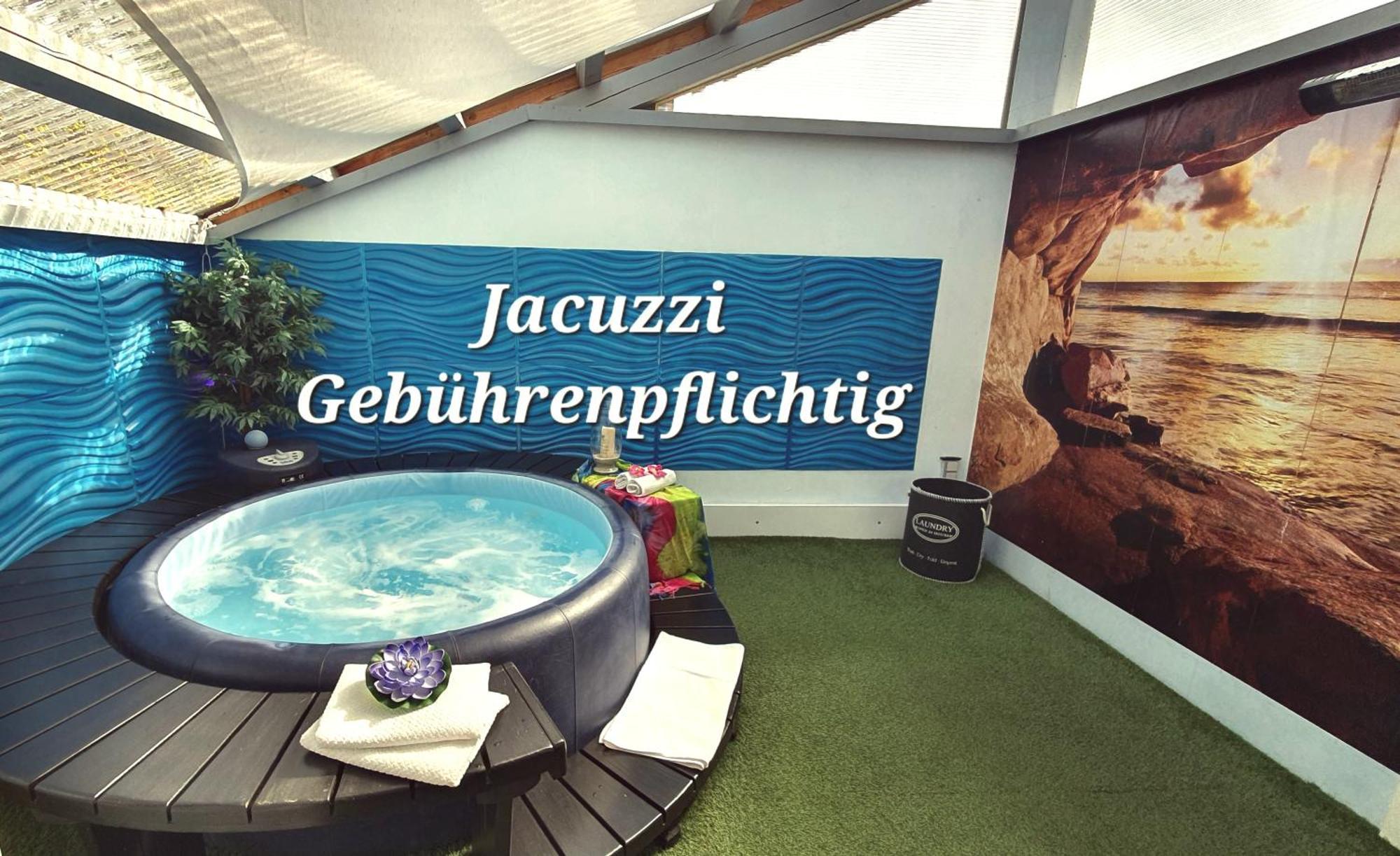 Studio Appartement Speichersdorf Zewnętrze zdjęcie